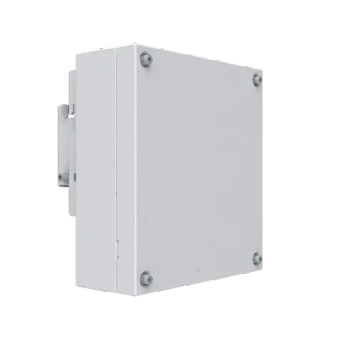Autotransformador de 5kVA Salida Split Phase 120/240V para inversores hibridos HUAWEI L1