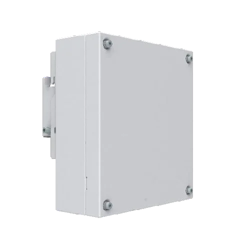 Autotransformador de 5kVA Salida Split Phase 120/240V para inversores hibridos HUAWEI L1