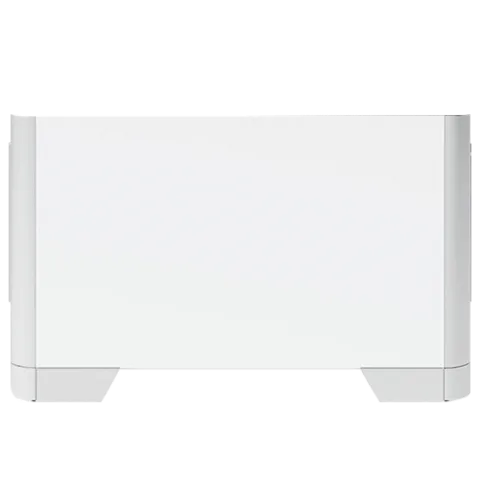 Bateria de litio LFP Huawei LUNA2000 de 5kWh escalable a 30kWh