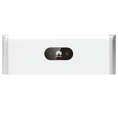 Modulo de control de potencia para bateria Huawei LUNA2000 de 5kWh