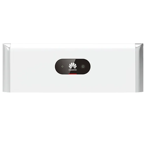 Modulo de control de potencia para bateria Huawei LUNA2000 de 5kWh