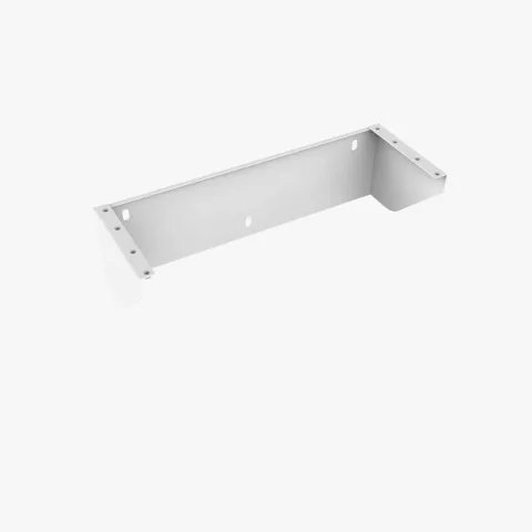 Soporte de pared para batería Li-5