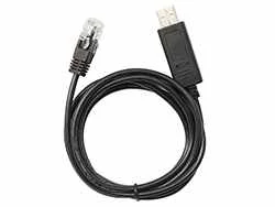 Cable de comunicacion 1.5M USB-RS485 PC