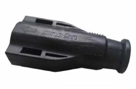 YC600 Tapa Y-CONN APSystems para micro YC600, QS1 y DS3D.
