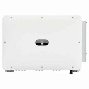 Inversor Huawei de 100kW Trifasico 480Vac, 10 MPPT´s, Proteccion IP66