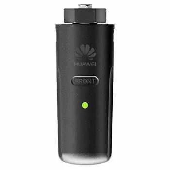 Dongle para monitoreo de inversores Huawei SUN2000