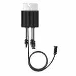 Optimizador Huawei Smart PV MERC-1300W-P, Proteccion IP68, para 2 paneles.