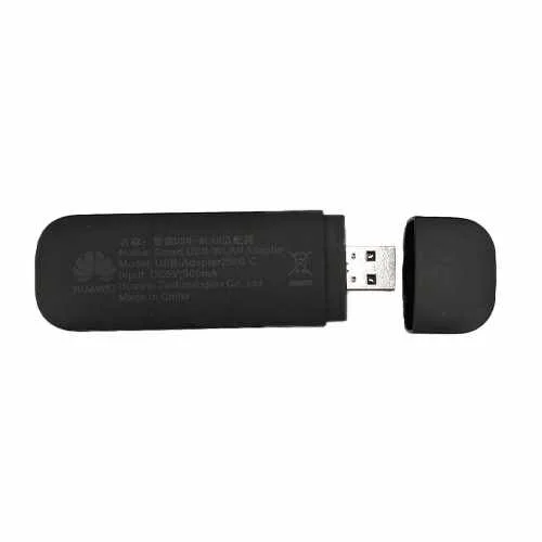 Herramienta de mantenimiento para configuración de inversores por WLAN vía Smartphone.