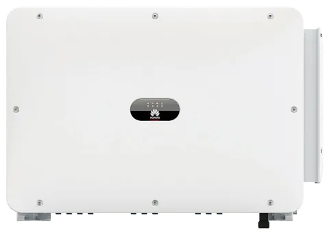 Inversor Huawei de 100kW Trifasico 480Vac, 10 MPPT´s, Proteccion IP66