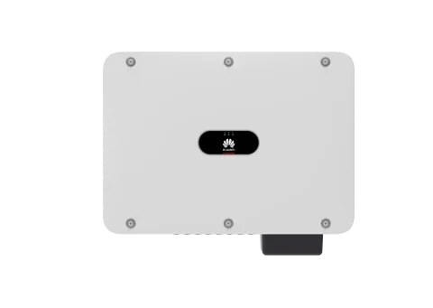 Inversor Huawei de 50kW Trifasico 480Vac, 4 MPPT´s, Proteccion IP66