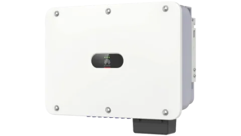 Inversor Huawei de 50kW Trifasico 480Vac, 4 MPPT´s, Proteccion IP66