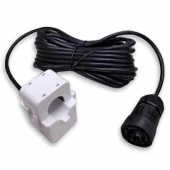 Solis Split Core CT 100A Max incluye cable 10mts