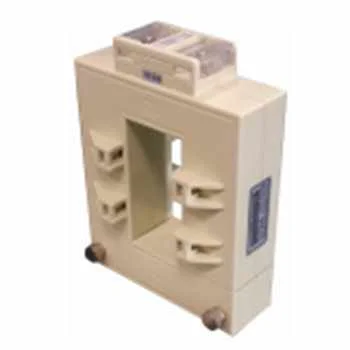 Solis 3 CT´s Split Core de 1000A Max para EPM plus