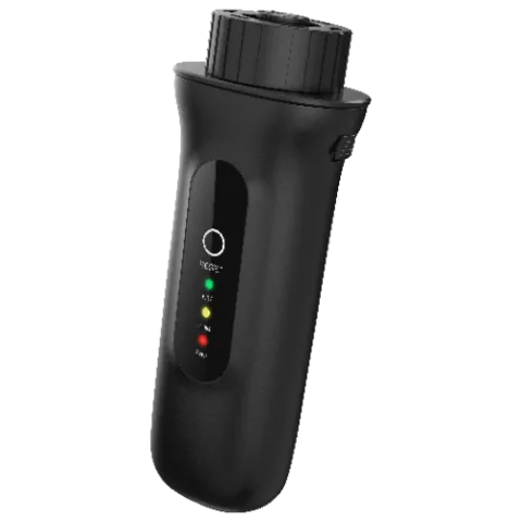 Wi-fi Stick para monitoreo de inversores S5