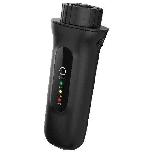Wi-fi Stick para monitoreo de inversores S5