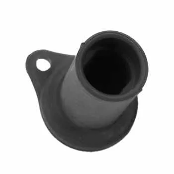 Tapa Extrema final APS para conector MC4, Hembra