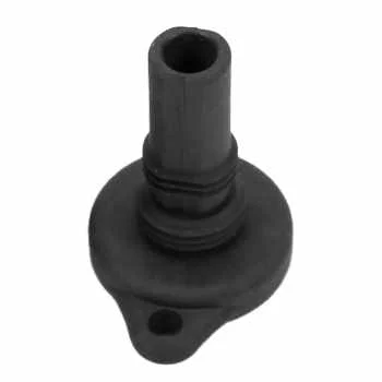 Tapa Extrema final APS para conector MC4, Macho