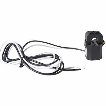 Current transformer (80A/26.6mA)