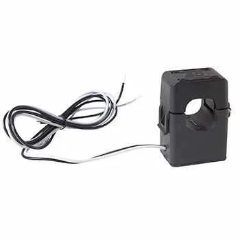 Current Transformer (200A/66.6mA)