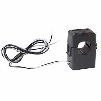 Current Transformer (200A/66.6mA)