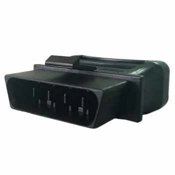 Tapa T-CONN APSystems para micro QT2