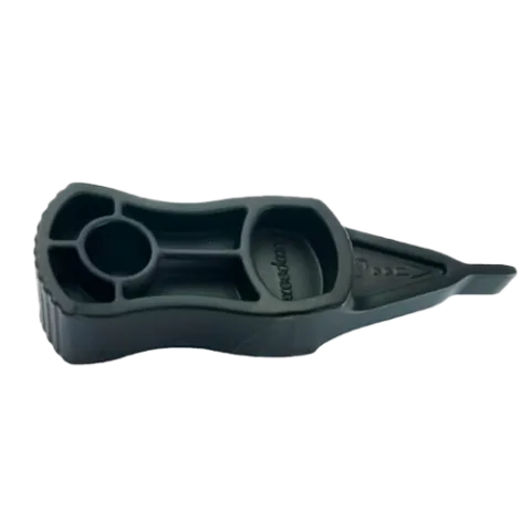 5-wire Bus Cable Unlock tool APSystems para micro QT2