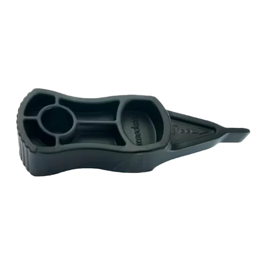 5-wire Bus Cable Unlock tool APSystems para micro QT2