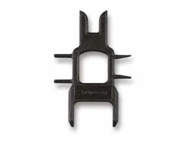 Herramienta de desconexción para enphase IQ