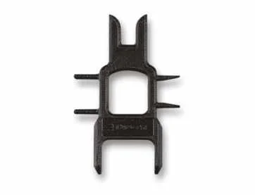 Herramienta de desconexción para enphase IQ