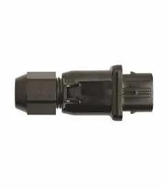 Conector hembra para Cable Q de enphase