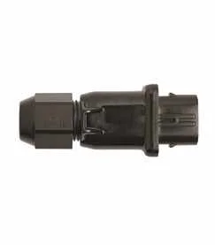 Conector hembra para Cable Q de enphase