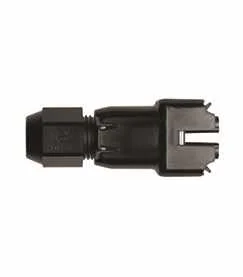 Conector macho para Cable Q de enphase