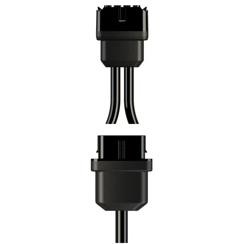 Cable QD 12AWG para IQ8P-3P, de 2.4m