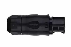 Conector de corriente alterna hembra Hoymiles