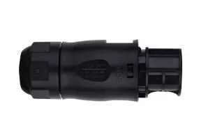Conector de corriente alterna hembra Hoymiles