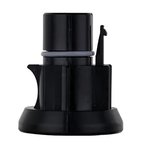 End Cap para conector hembra Hoymiles