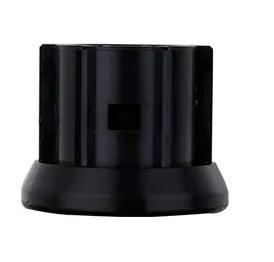 End Cap para conector macho Hoymiles