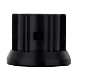 End Cap para conector macho Hoymiles