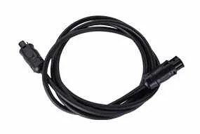 Cable de extensión AC de 3M