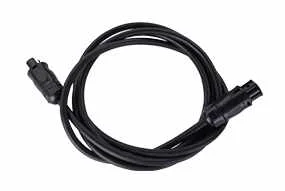Cable de extensión AC de 3M