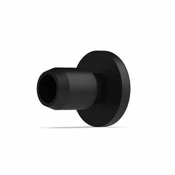 End Cap para conector macho Hoymiles HMS