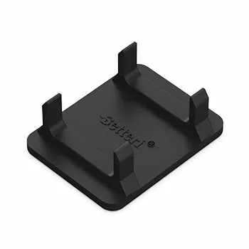 Herramienta de desconexión para conector HMS de CA