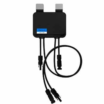 Módulo de monitoreo solar Tigo TS4-A-M de 500 W