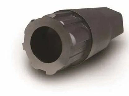 Llave de Seguridad Anti Robo