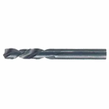Broca de Taladro para subestructura de acero perimetro 6.8mm