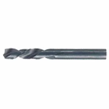 Broca de Taladro para subestructura de acero perimetro 6.8mm