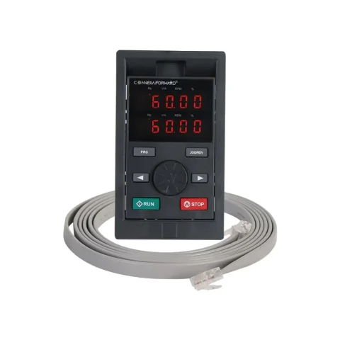 Control externo CONNERA A-FWD-KEYPAD