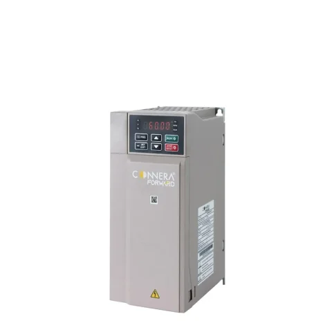 Variador de frecuencia solar MULTIPOWER CONNERA FWDN-MP-42-T2