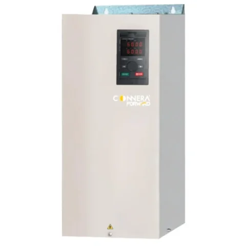 Variador de frecuencia solar MULTIPOWER CONNERA FWDN-MP-520-T4