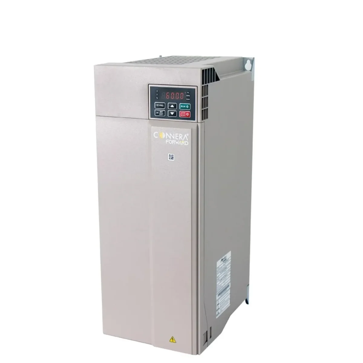 Variador de frecuencia solar MULTIPOWER CONNERA FWDN-MP-75-T4
